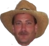 Benutzeravatar